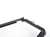 ES#2590279 - 51352990393 - FRAME FOR FIXED SIDE - Genuine BMW - BMW