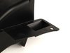ES#129966 - 51718235246 - Air Duct - Right  - Bumper mounted air duct - Genuine BMW - BMW