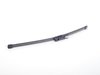 ES#2138713 - 61622990035 - Rear Wiper Blade - Be safely streak free - replace worn wipers - Genuine BMW - BMW