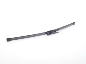 Rear Wiper Blade