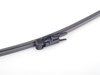 ES#2138713 - 61622990035 - Rear Wiper Blade - Be safely streak free - replace worn wipers - Genuine BMW - BMW
