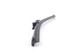 ES#2138713 - 61622990035 - Rear Wiper Blade - Be safely streak free - replace worn wipers - Genuine BMW - BMW