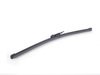 ES#2138713 - 61622990035 - Rear Wiper Blade - Be safely streak free - replace worn wipers - Genuine BMW - BMW