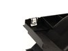 ES#129966 - 51718235246 - Air Duct - Right  - Bumper mounted air duct - Genuine BMW - BMW