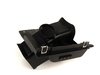 ES#129982 - 51718238419 - Air Duct - Bring cold air to the alternator air duct - Genuine BMW - BMW