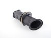 ES#35043 - 13717501196 - Intake Duct - Genuine BMW - BMW