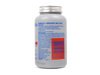 ES#2162832 - 80078 - Anti-Seize Lubricant - 8oz - Great for DIY'ers for a wide range of automotive repairs - Permatex - Audi BMW Volkswagen Mercedes Benz MINI Porsche