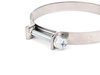 ES#7240 - 078133343A - Adjustable Clamp - 62mm adjustable clamp - Genuine Volkswagen Audi - Audi