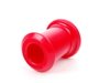 ES#7401 - ES3320R - Poly Control Arm Bushing, Ft Of Ft C/Arm - ECS - 