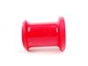 ES#7401 - ES3320R - Poly Control Arm Bushing, Ft Of Ft C/Arm - ECS - 