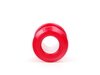 ES#7401 - ES3320R - Poly Control Arm Bushing, Ft Of Ft C/Arm - ECS - 
