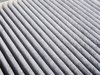 ES#2580797 - 95857221900 - Cabin Filter - Filter the air coming into your vehicle - Corteco - Porsche
