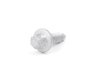 ES#2503470 - 07119907125 - Torx Screw - Priced Each - Used to secure the sway bar bushing bracket - Genuine BMW - BMW