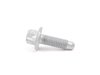 ES#2503470 - 07119907125 - Torx Screw - Priced Each - Used to secure the sway bar bushing bracket - Genuine BMW - BMW