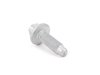 ES#2503470 - 07119907125 - Torx Screw - Priced Each - Used to secure the sway bar bushing bracket - Genuine BMW - BMW