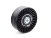 ES#2593864 - 11287556251 - Upper Idler Pulley - The higher idler pulley - Febi - BMW