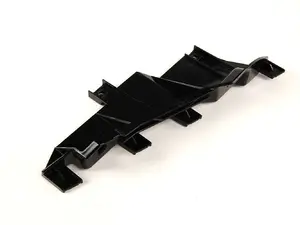Headlight Bracket - Left