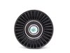 ES#2593864 - 11287556251 - Upper Idler Pulley - The higher idler pulley - Febi - BMW
