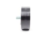 ES#2593864 - 11287556251 - Upper Idler Pulley - The higher idler pulley - Febi - BMW