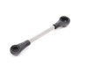 ES#281195 - 06F133247 - Manifold Flap Control Rod - Transfers movement from the manifold flap motor to the flap assembly - Genuine Volkswagen Audi - Volkswagen