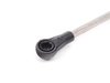 ES#281195 - 06F133247 - Manifold Flap Control Rod - Transfers movement from the manifold flap motor to the flap assembly - Genuine Volkswagen Audi - Volkswagen
