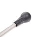 ES#281195 - 06F133247 - Manifold Flap Control Rod - Transfers movement from the manifold flap motor to the flap assembly - Genuine Volkswagen Audi - Volkswagen