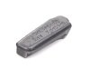ES#96169 - 51377115415 - SEALING, B-COLUMN TO - Genuine BMW - BMW