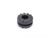 ES#38579 - 17212246033 - PIN - Genuine BMW - BMW