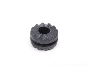 ES#38579 - 17212246033 - PIN - Genuine BMW - BMW