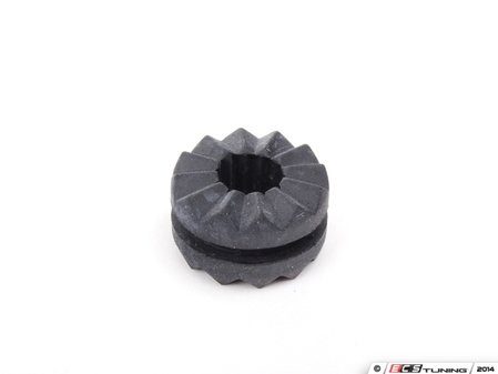 ES#38579 - 17212246033 - PIN - Genuine BMW - BMW