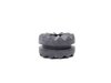ES#38579 - 17212246033 - PIN - Genuine BMW - BMW