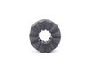ES#38579 - 17212246033 - PIN - Genuine BMW - BMW