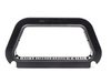 ES#2712800 - 4E0819439A - Cabin Filter / Fresh Air Filter - Filter the air coming into your vehicle - Mann - Audi