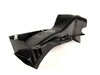 ES#128803 - 51717069518 - E46 Brake Air Duct - Air Channel for Brakes - Genuine BMW Front Right Brake Air Duct - 51717069518 - E46 - Genuine BMW - BMW