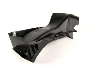 E46 Brake Air Duct - Air Channel for Brakes