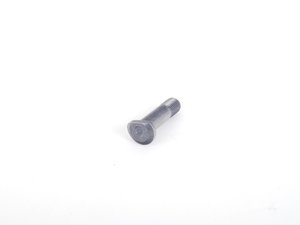 ES#22562 - 11331744355 - Eccentric Bolt - Used on rocker arm eccentric - Genuine BMW - BMW