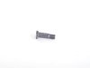 ES#22562 - 11331744355 - Eccentric Bolt - Used on rocker arm eccentric - Genuine BMW - BMW