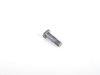 ES#22562 - 11331744355 - Eccentric Bolt - Used on rocker arm eccentric - Genuine BMW - BMW
