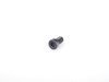 ES#56677 - 33147740005 - Limited-Slip Differential Bolt - M8x16 - Genuine BMW - BMW
