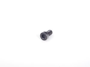 ES#56677 - 33147740005 - Limited-Slip Differential Bolt - M8x16 - Genuine BMW - BMW