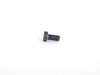 ES#56677 - 33147740005 - Limited-Slip Differential Bolt - M8x16 - Genuine BMW - BMW