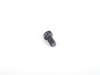ES#56677 - 33147740005 - Limited-Slip Differential Bolt - M8x16 - Genuine BMW - BMW