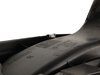ES#128803 - 51717069518 - E46 Brake Air Duct - Air Channel for Brakes - Genuine BMW Front Right Brake Air Duct - 51717069518 - E46 - Genuine BMW - BMW