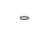 ES#24832 - 11531703848 - O-ring - priced each - 18.2x3. Used in the cooling system - Genuine BMW - BMW