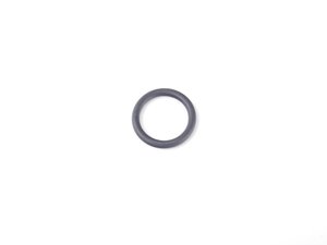 ES#3463456 - 11531703848 - O-ring - priced each - 18.2x3. Used in the cooling system - Bremmen Parts - BMW