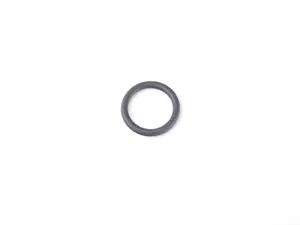 O-ring - priced each