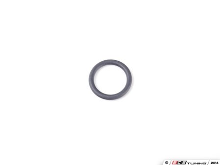 ES#3463456 - 11531703848 - O-ring - priced each - 18.2x3. Used in the cooling system - Bremmen Parts - BMW
