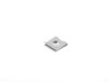 ES#16042 - 07129904232 - Speed Nut - Used in many locations on late model BMWs - Genuine BMW - BMW MINI