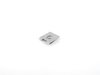 ES#16042 - 07129904232 - Speed Nut - Used in many locations on late model BMWs - Genuine BMW - BMW MINI
