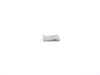 ES#16042 - 07129904232 - Speed Nut - Used in many locations on late model BMWs - Genuine BMW - BMW MINI